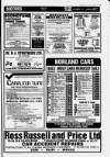 East Kilbride News Friday 17 January 1986 Page 33