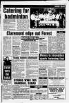 East Kilbride News Friday 17 January 1986 Page 35