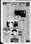 East Kilbride News Friday 24 January 1986 Page 2