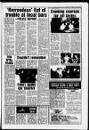 East Kilbride News Friday 24 January 1986 Page 3