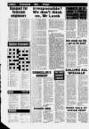 East Kilbride News Friday 24 January 1986 Page 4