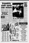 East Kilbride News Friday 24 January 1986 Page 5