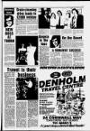 East Kilbride News Friday 24 January 1986 Page 7