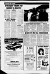 East Kilbride News Friday 24 January 1986 Page 14