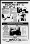 East Kilbride News Friday 24 January 1986 Page 15