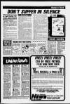 East Kilbride News Friday 24 January 1986 Page 17