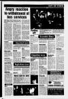 East Kilbride News Friday 24 January 1986 Page 19