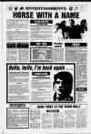 East Kilbride News Friday 24 January 1986 Page 21