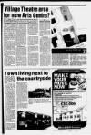 East Kilbride News Friday 24 January 1986 Page 23