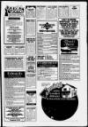 East Kilbride News Friday 24 January 1986 Page 31