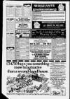 East Kilbride News Friday 24 January 1986 Page 32