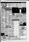 East Kilbride News Friday 24 January 1986 Page 39