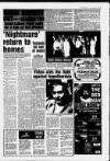 East Kilbride News Friday 31 January 1986 Page 3