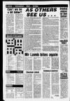 East Kilbride News Friday 31 January 1986 Page 4
