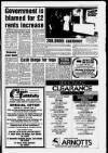 East Kilbride News Friday 31 January 1986 Page 5