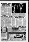 East Kilbride News Friday 31 January 1986 Page 7