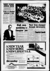 East Kilbride News Friday 31 January 1986 Page 15
