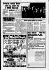 East Kilbride News Friday 31 January 1986 Page 17