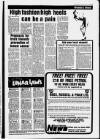 East Kilbride News Friday 31 January 1986 Page 21