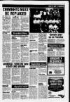 East Kilbride News Friday 31 January 1986 Page 23
