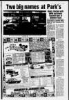 East Kilbride News Friday 31 January 1986 Page 27