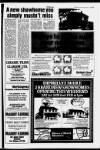 East Kilbride News Friday 31 January 1986 Page 29