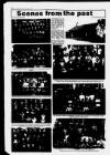 East Kilbride News Friday 31 January 1986 Page 30