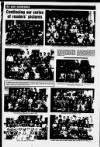 East Kilbride News Friday 31 January 1986 Page 31