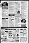 East Kilbride News Friday 31 January 1986 Page 39