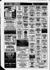East Kilbride News Friday 31 January 1986 Page 40
