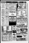 East Kilbride News Friday 31 January 1986 Page 43