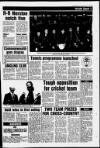 East Kilbride News Friday 31 January 1986 Page 47