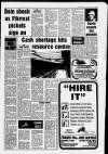 East Kilbride News Friday 07 February 1986 Page 3