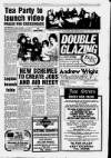 East Kilbride News Friday 07 February 1986 Page 5