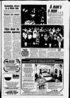 East Kilbride News Friday 07 February 1986 Page 7