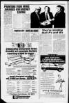 East Kilbride News Friday 07 February 1986 Page 12