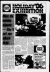 East Kilbride News Friday 07 February 1986 Page 17