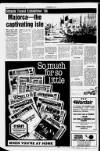 East Kilbride News Friday 07 February 1986 Page 20