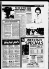 East Kilbride News Friday 07 February 1986 Page 21