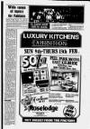 East Kilbride News Friday 07 February 1986 Page 26