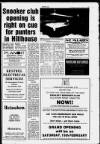 East Kilbride News Friday 07 February 1986 Page 28