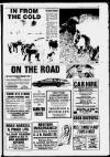 East Kilbride News Friday 07 February 1986 Page 30