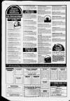 East Kilbride News Friday 07 February 1986 Page 37