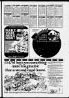 East Kilbride News Friday 07 February 1986 Page 38
