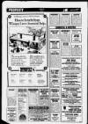 East Kilbride News Friday 07 February 1986 Page 39