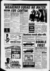 East Kilbride News Friday 07 February 1986 Page 45