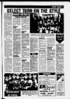 East Kilbride News Friday 07 February 1986 Page 46