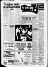 East Kilbride News Friday 14 February 1986 Page 2