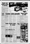 East Kilbride News Friday 14 February 1986 Page 3
