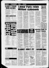 East Kilbride News Friday 14 February 1986 Page 4